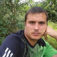 Отзыв от Аркадий - Visa DTV