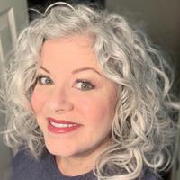 Отзыв от Дана - Visa DTV